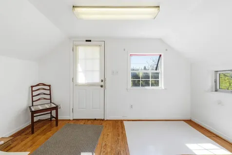 1533 Lee Highway Verona VA 24482