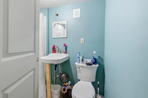 1533 Lee Highway Verona VA 24482