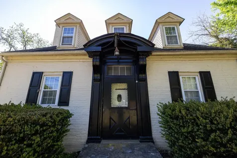 1533 Lee Highway Verona VA 24482