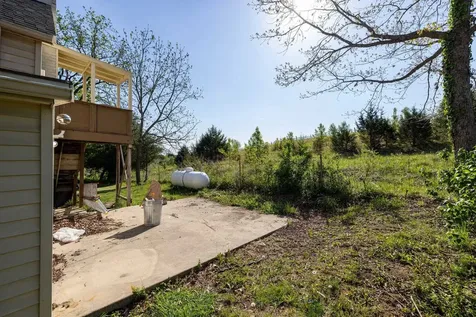 1533 Lee Highway Verona VA 24482