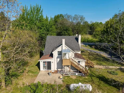 1533 Lee Highway Verona VA 24482