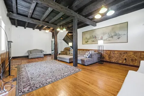 1533 Lee Highway Verona VA 24482