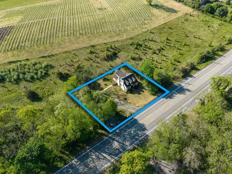 1533 Lee Highway Verona VA 24482
