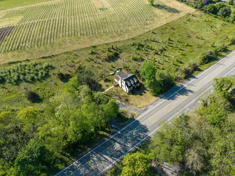 1533 Lee Highway Verona VA 24482