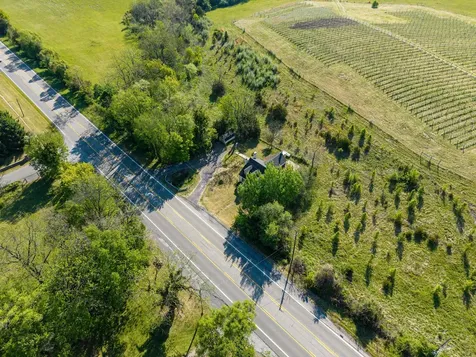 1533 Lee Highway Verona VA 24482