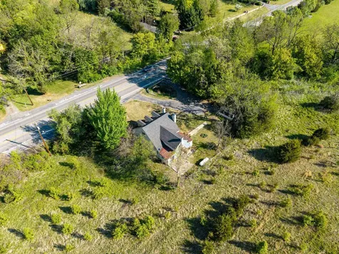 1533 Lee Highway Verona VA 24482