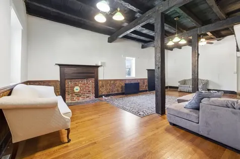 1533 Lee Highway Verona VA 24482