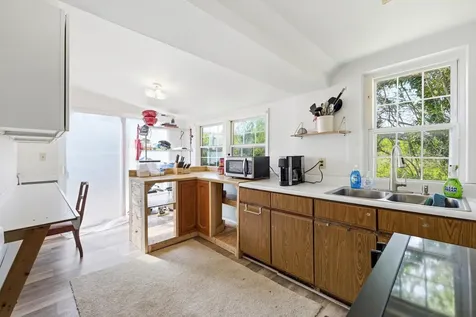 1533 Lee Highway Verona VA 24482