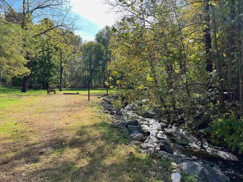 352 Tye River Turnpike Vesuvius VA 24483
