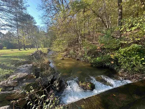 352 Tye River Turnpike Vesuvius VA 24483