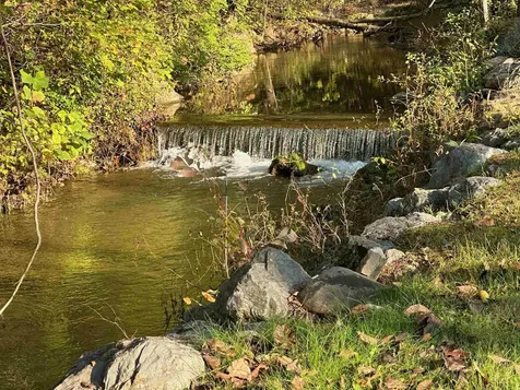 352 Tye River Turnpike Vesuvius VA 24483