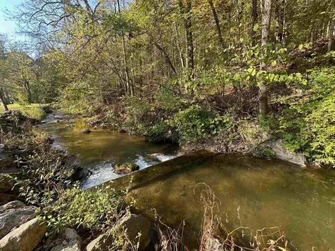 352 Tye River Turnpike Vesuvius VA 24483
