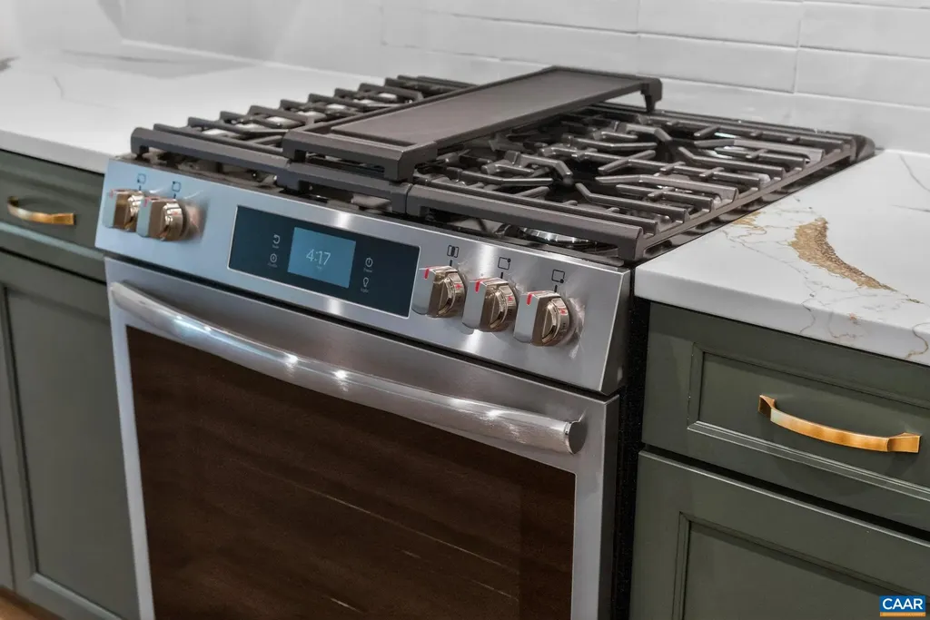 1390 Marcella Street Charlottesville VA 22911