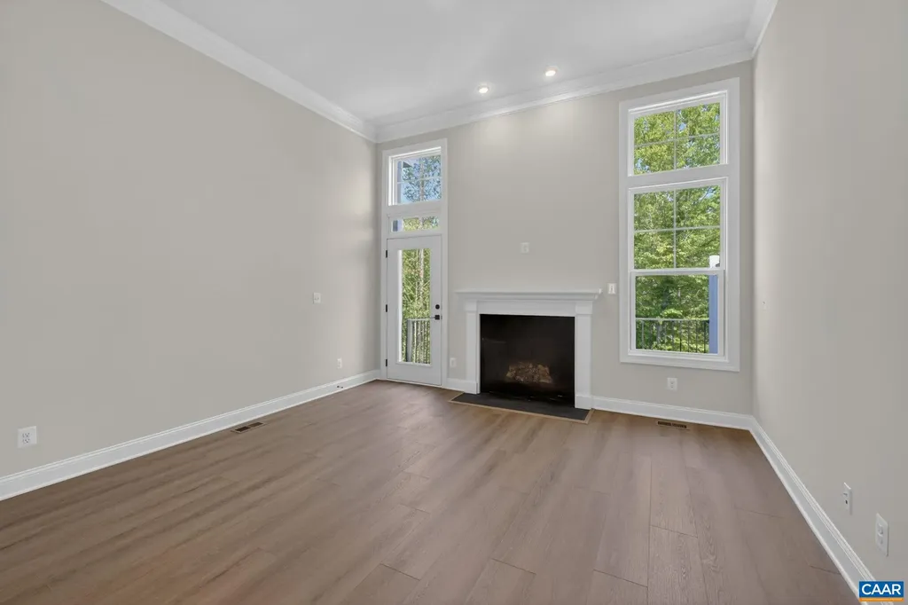 1390 Marcella Street Charlottesville VA 22911