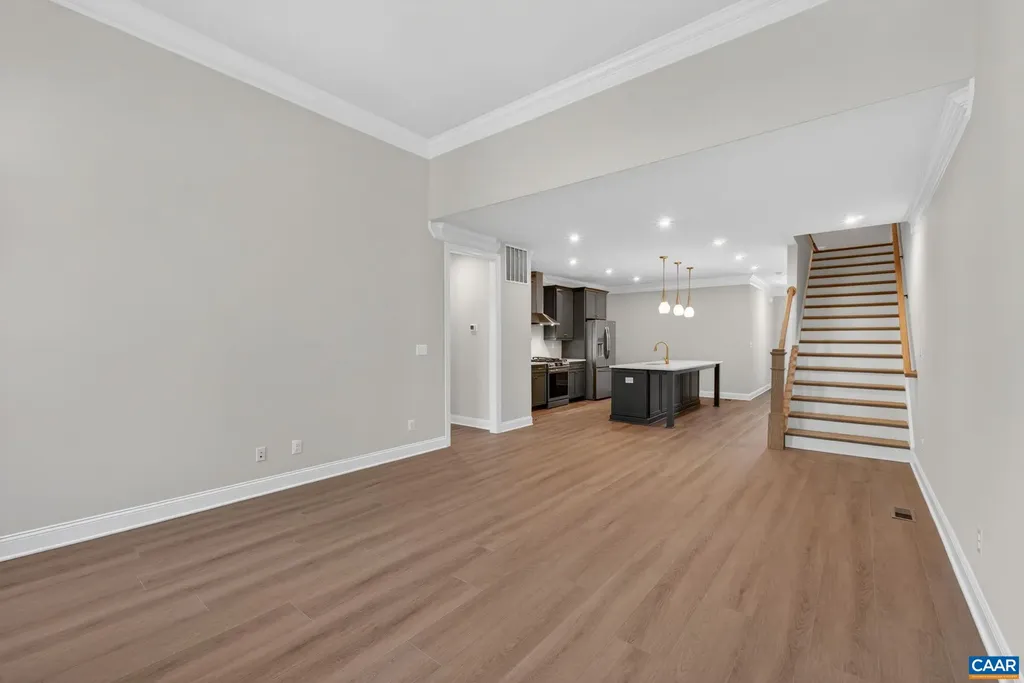 1390 Marcella Street Charlottesville VA 22911