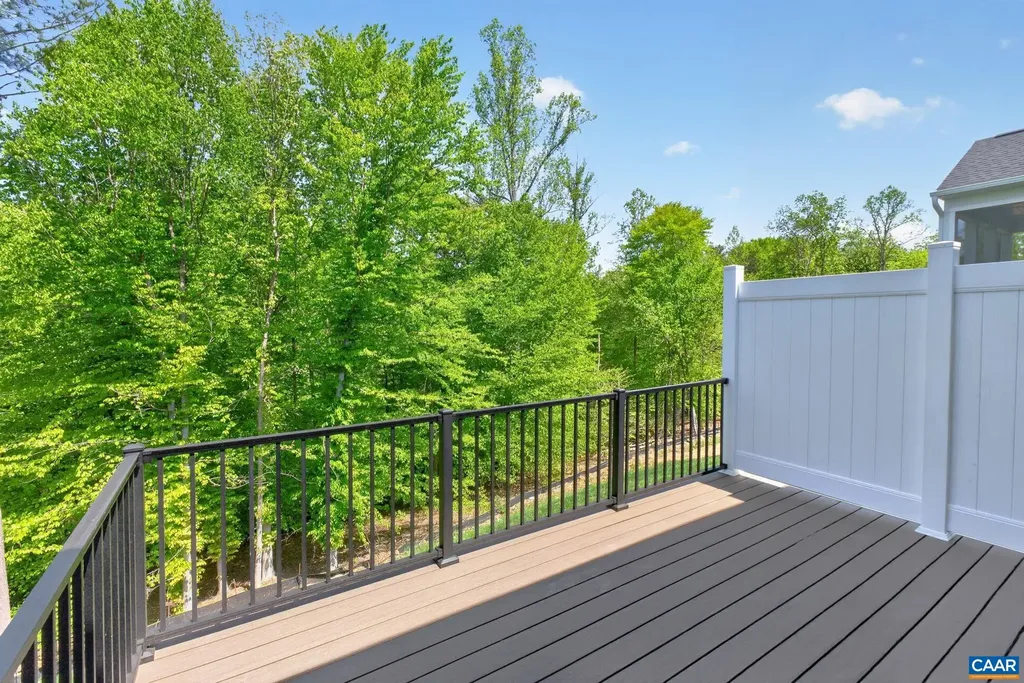 1390 Marcella Street Charlottesville VA 22911
