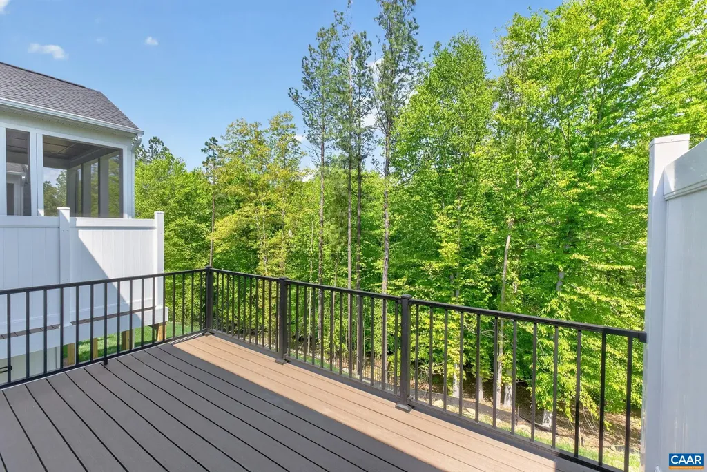 1390 Marcella Street Charlottesville VA 22911