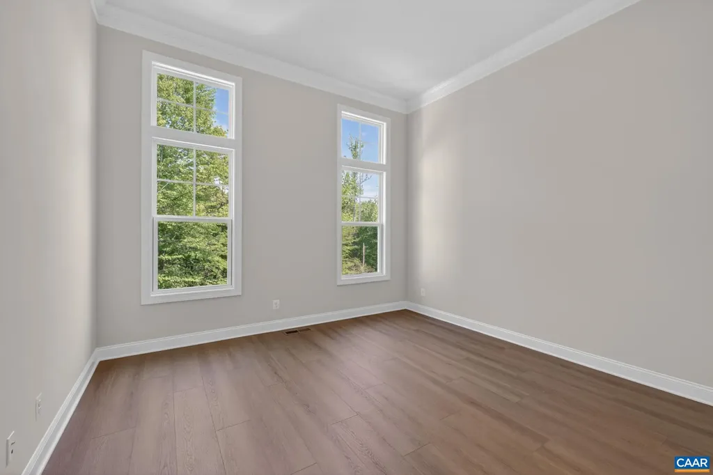 1390 Marcella Street Charlottesville VA 22911