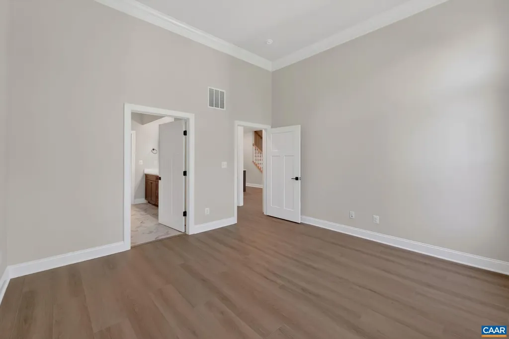 1390 Marcella Street Charlottesville VA 22911