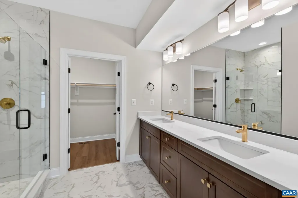 1390 Marcella Street Charlottesville VA 22911