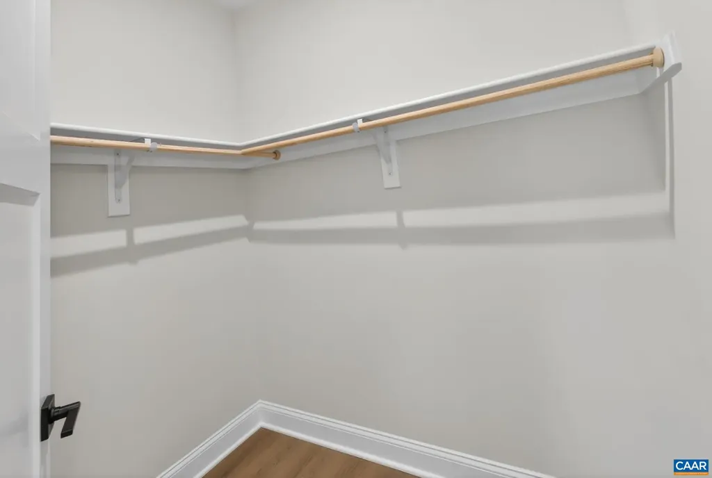 1390 Marcella Street Charlottesville VA 22911