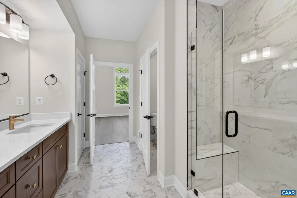 1390 Marcella Street Charlottesville VA 22911