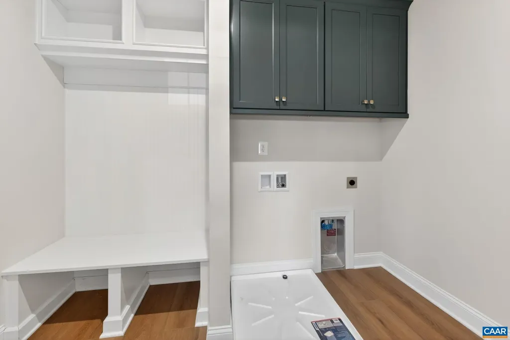 1390 Marcella Street Charlottesville VA 22911