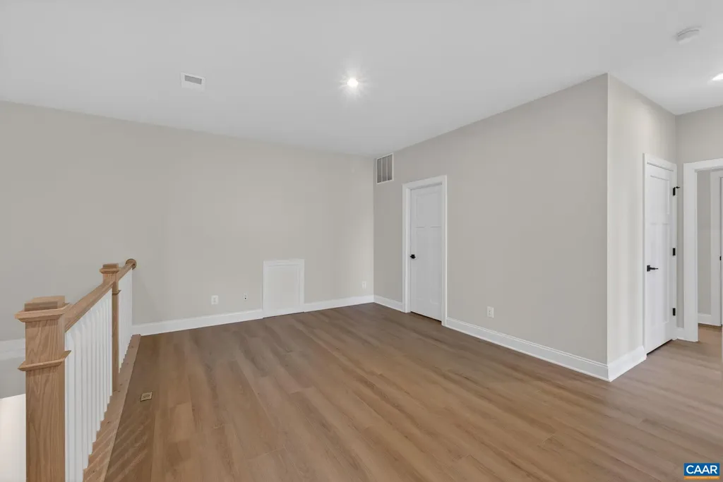 1390 Marcella Street Charlottesville VA 22911