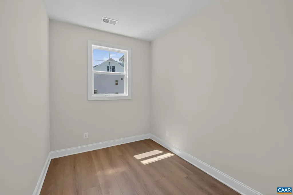 1390 Marcella Street Charlottesville VA 22911