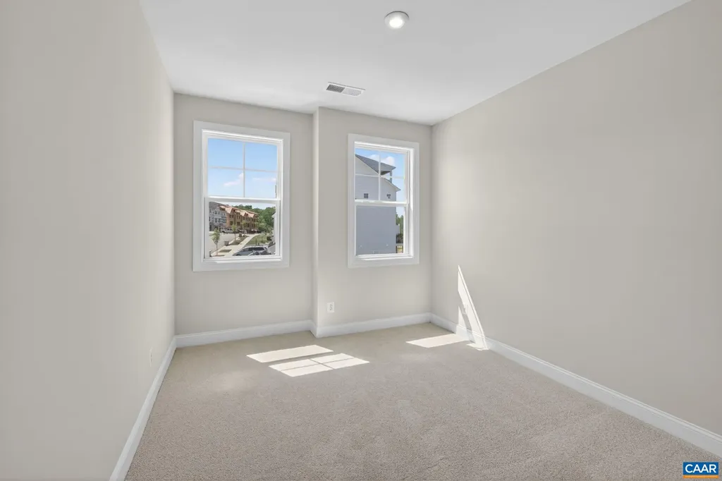 1390 Marcella Street Charlottesville VA 22911