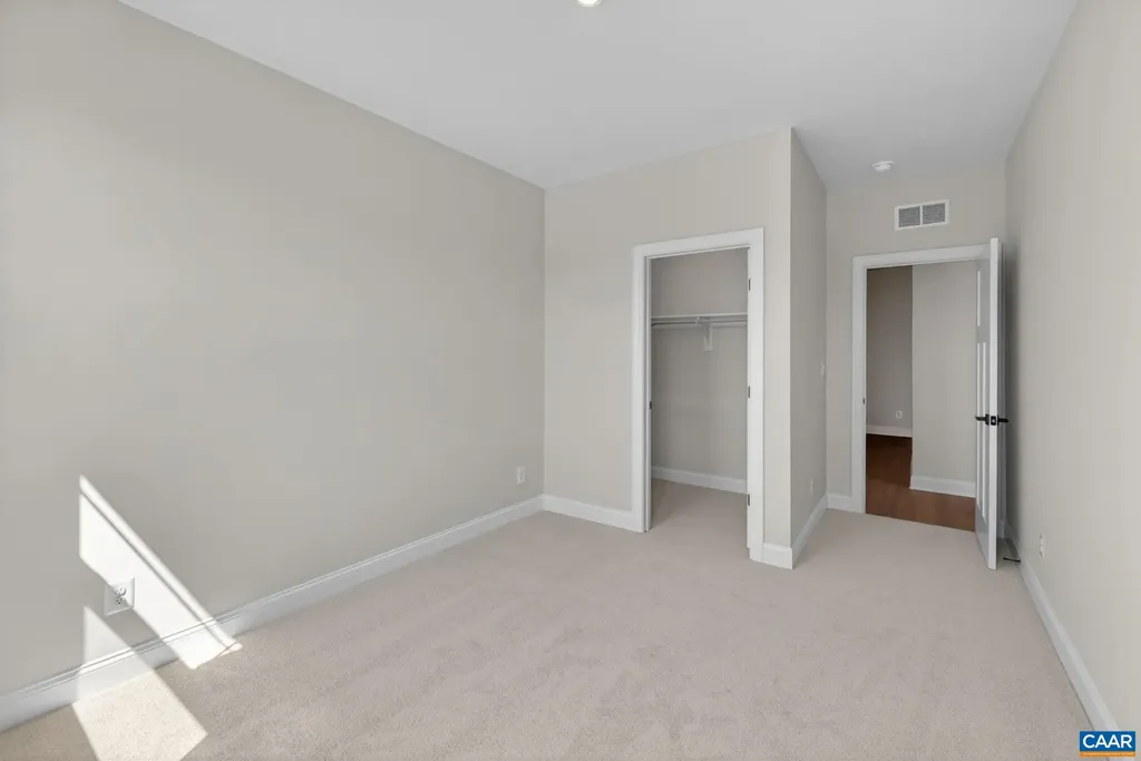 1390 Marcella Street Charlottesville VA 22911