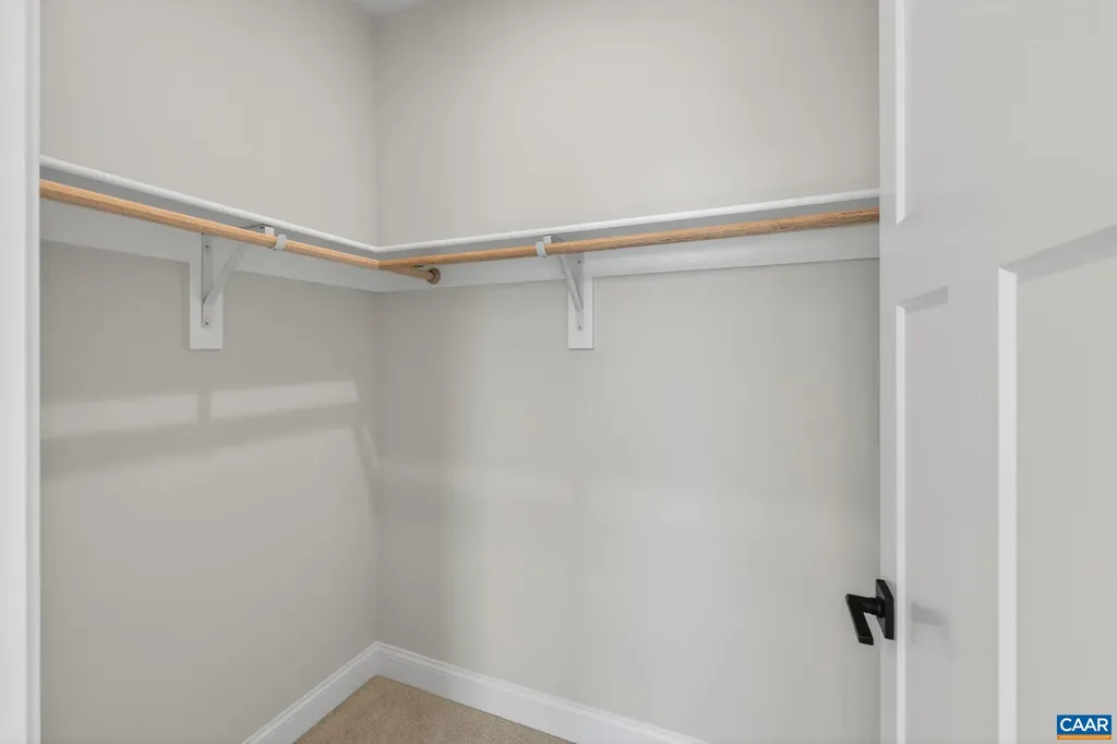 1390 Marcella Street Charlottesville VA 22911
