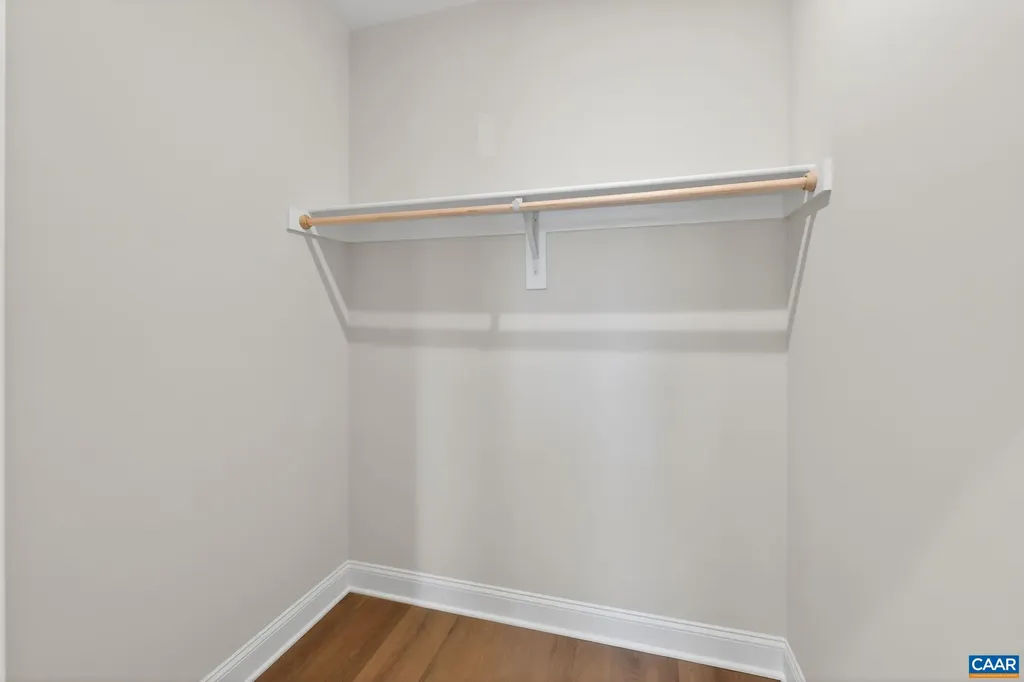 1390 Marcella Street Charlottesville VA 22911