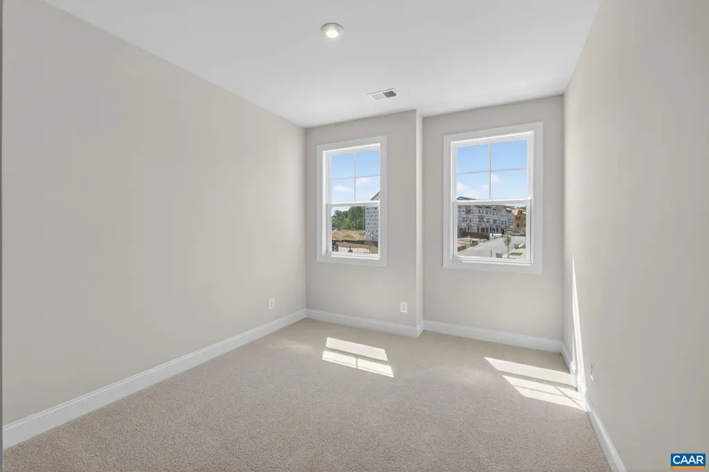 1390 Marcella Street Charlottesville VA 22911