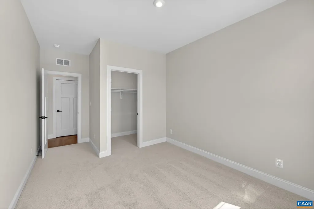 1390 Marcella Street Charlottesville VA 22911