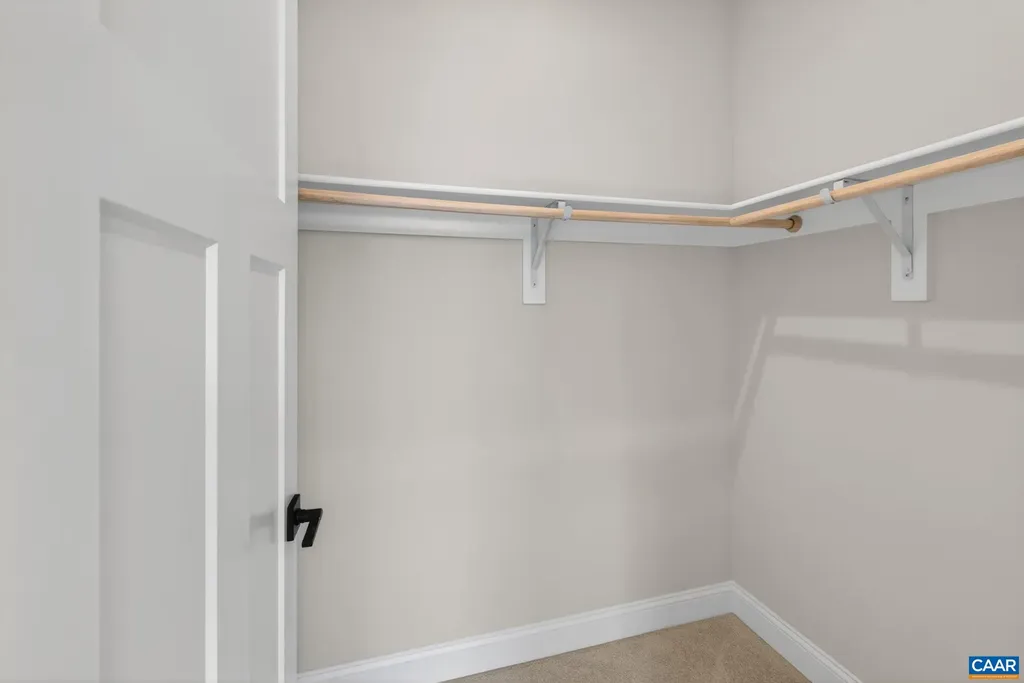 1390 Marcella Street Charlottesville VA 22911