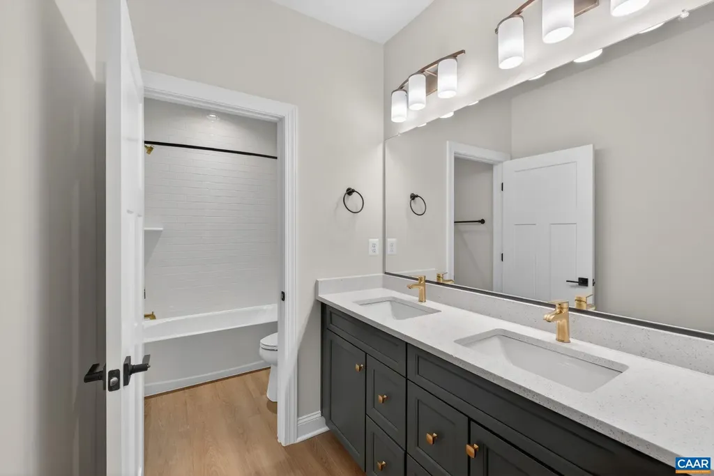 1390 Marcella Street Charlottesville VA 22911