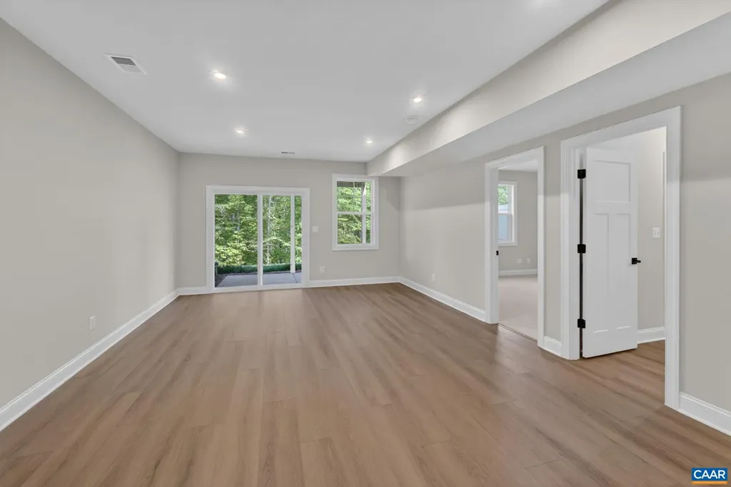 1390 Marcella Street Charlottesville VA 22911