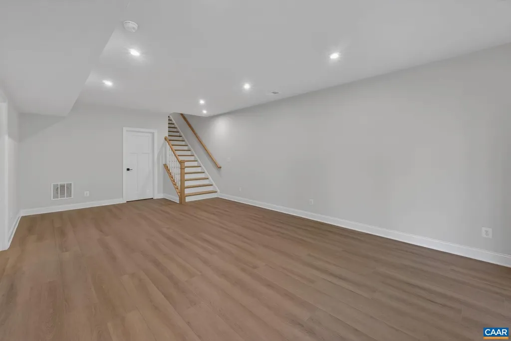 1390 Marcella Street Charlottesville VA 22911