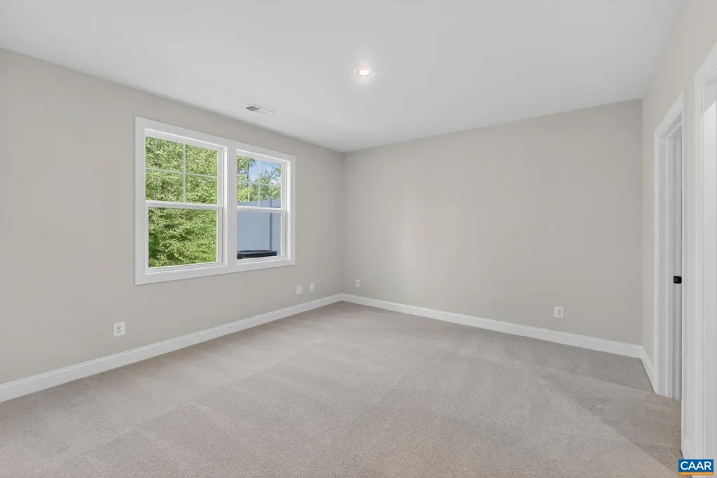 1390 Marcella Street Charlottesville VA 22911