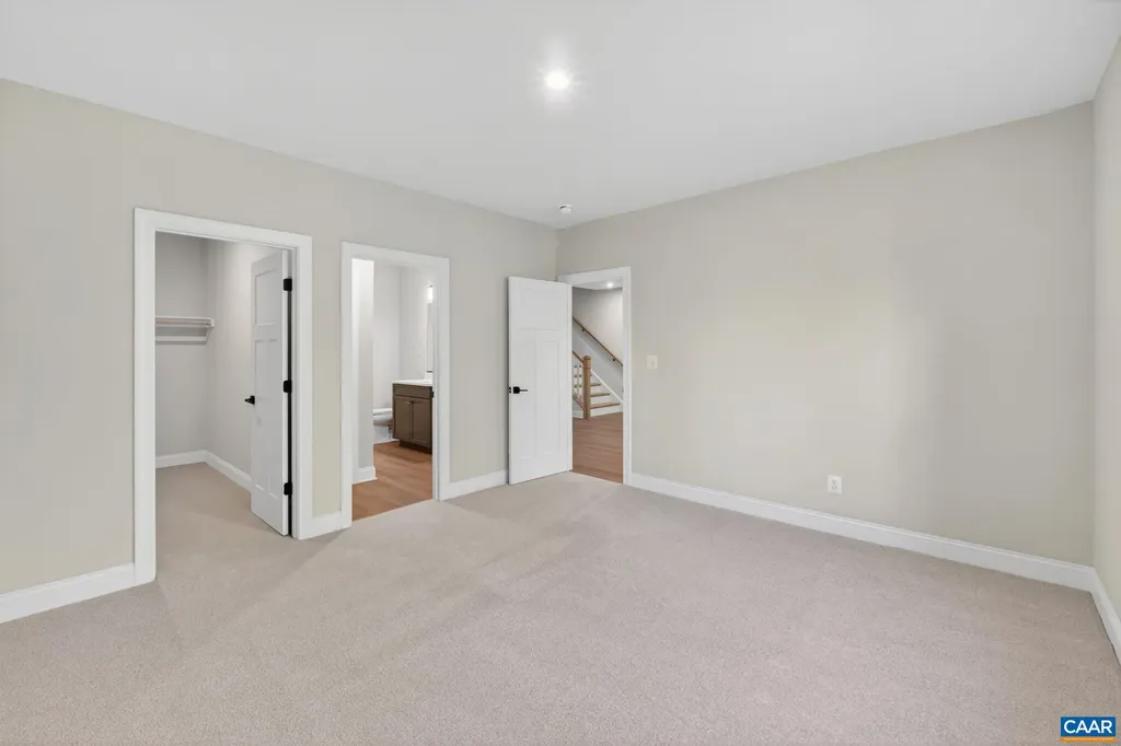 1390 Marcella Street Charlottesville VA 22911