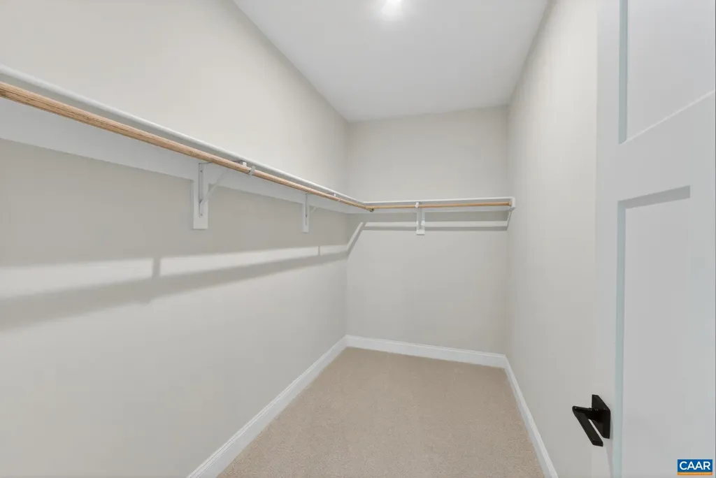 1390 Marcella Street Charlottesville VA 22911