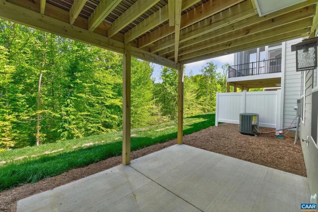 1390 Marcella Street Charlottesville VA 22911