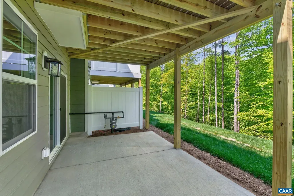 1390 Marcella Street Charlottesville VA 22911