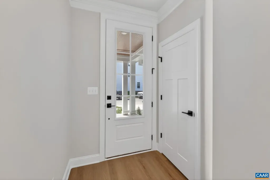 1390 Marcella Street Charlottesville VA 22911