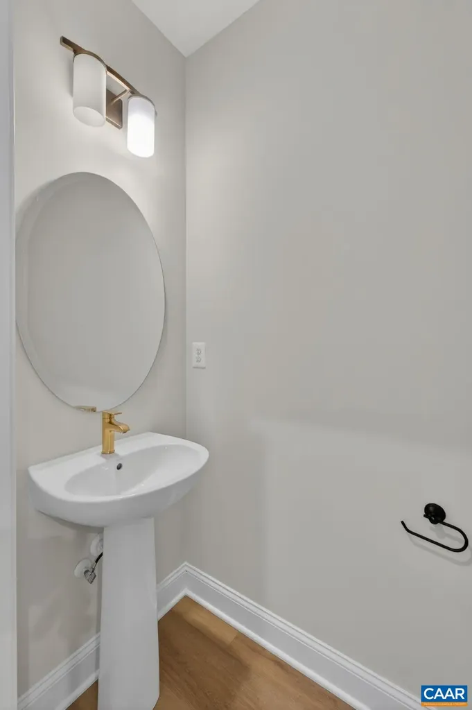 1390 Marcella Street Charlottesville VA 22911