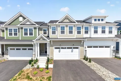 1390 Marcella Street Charlottesville VA 22911