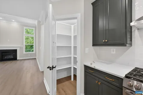 1390 Marcella Street Charlottesville VA 22911