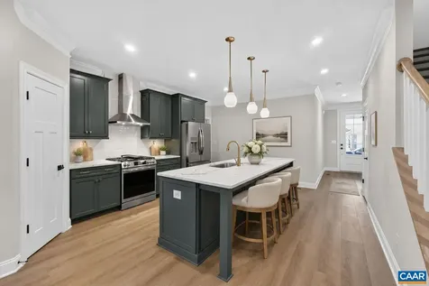 1390 Marcella Street Charlottesville VA 22911