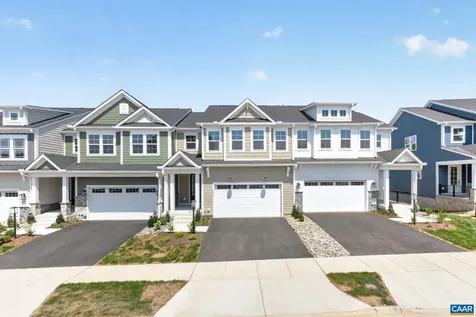 1390 Marcella Street Charlottesville VA 22911